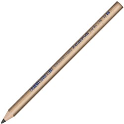 staedtler nat 2b jumbo